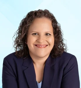 Jennifer Spiegel Berman