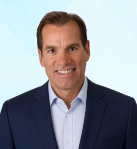 Kenneth Paulus