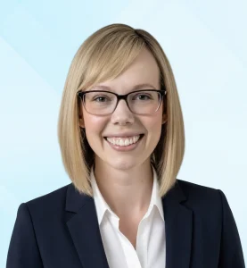 Karin Lund